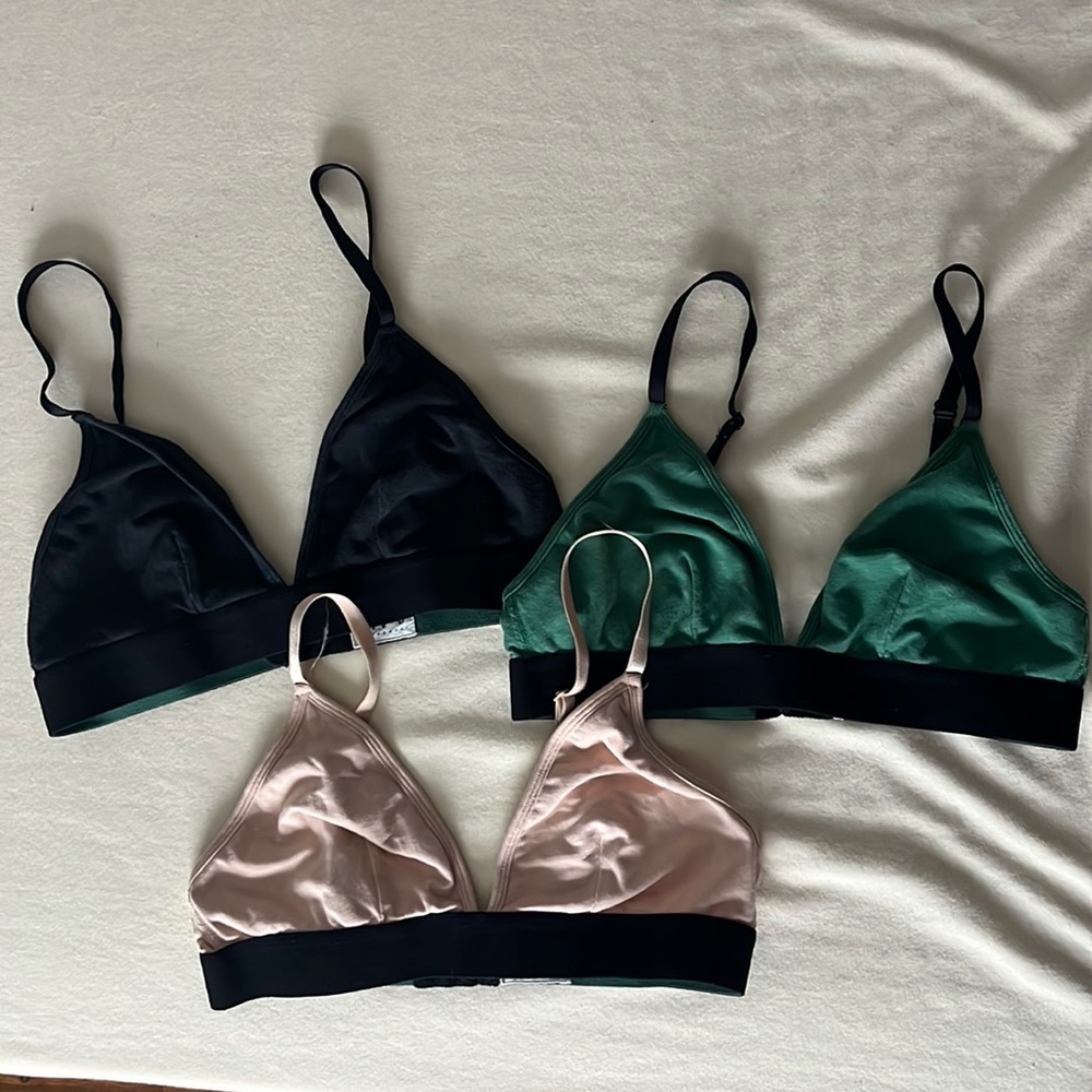 Wama Hemp Bralettes (3)